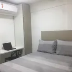 Apartamento Joan Miró