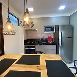 Apartamento Joan Miró