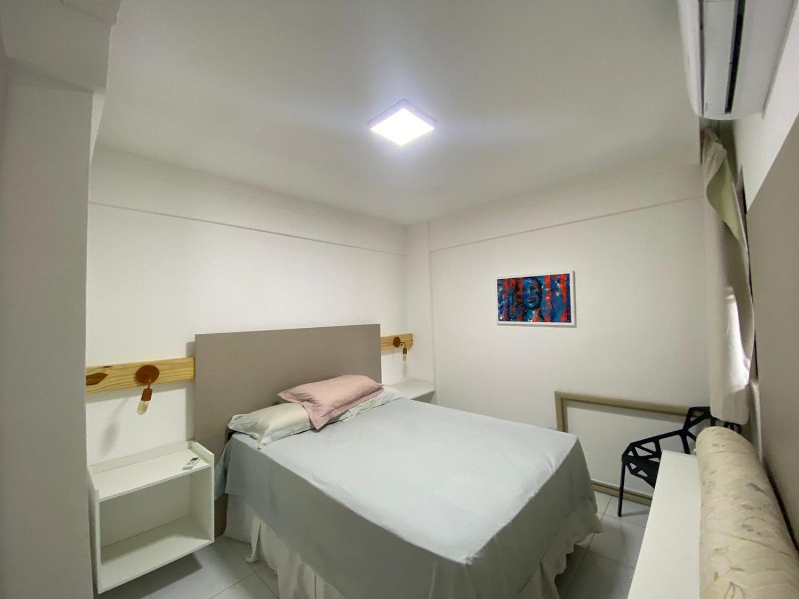 Apartamento Joan Miró *